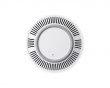 Ovia T520 WiFi 7 Mesh Router (2-pack)