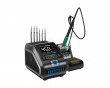 DWS-200 F Loddestation