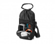 GameOn-G50 Switch 2 JoyCarry Sling Bag - Black