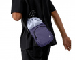 GameOn-G50 Switch 2 JoyCarry Sling Bag - Lilla