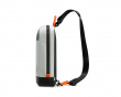 GameOn-G49 Switch 2 Travel Bag 2.3L - Grå