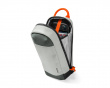 GameOn-G49 Switch 2 Travel Bag 2.3L - Grå
