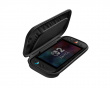 FancyCase-G05 Switch 2 Slim Case - Sort