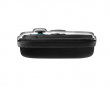 FancyCase-G05 Switch 2 Slim Case - Sort