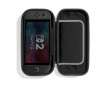 FancyCase-G05 Switch 2 Slim Case - Grey