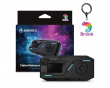 Sniper 2 Adapter