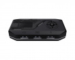 Sniper 2 Adapter