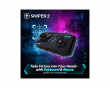Sniper 2 Adapter