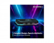 Sniper 2 Adapter