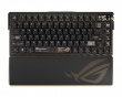 ROG Azoth Tastatur Extreme Edition 20 [ROG NX Snow]
