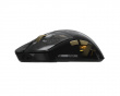 ROG Harpe II Trådløs Gamingmus Extreme Edition 20