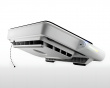 BS3 Pro Laptopkøler