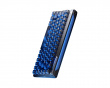 FS68 HE Magnetisk Gaming Tastatur - Sort
