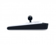 FlexStrike Trådløs Fight Stick