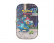Lumiose City Mini Tin