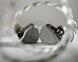 Armature Art 12 IEM Høretelefoner
