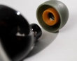 Armature Art 12 IEM Høretelefoner