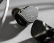 Armature Art 12 IEM Høretelefoner