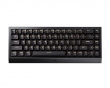 Ace 68 GT Hall Effect Magnetisk Gamingtastatur ANSI - Black Gold
