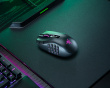 Naga V3 Pro Trådløs Gamingmus