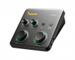 Maonocaster P1 Lydmixer
