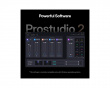 Maonocaster P1 Lydmixer
