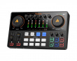 Maonocaster E2 GEN2 Lydmixer
