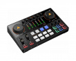 Maonocaster E2 GEN2 Lydmixer