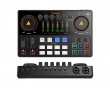 Maonocaster E2 GEN2 Lydmixer