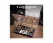 Maonocaster E2 GEN2 Lydmixer