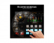 Maonocaster E2 GEN2 Lydmixer