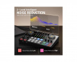 Maonocaster E2 GEN2 Lydmixer