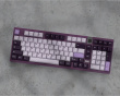 PBTfans Astraeus - Base kit