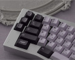 PBTfans Astraeus - Base kit