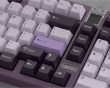 PBTfans Astraeus - Spacebar kit