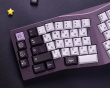 PBTfans Astraeus - Spacebar kit