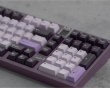 PBTfans Astraeus - Norde kit