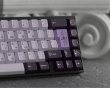 PBTfans Astraeus - Norde kit