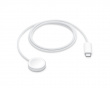 Watch Magnetic Charger til USB-C-kabel