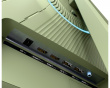 Nova 27
