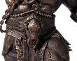 Blizzard World of Warcraft - Grommash Hellscream Statue