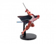 One Piece - Battle Record Collection - Shanks Figur