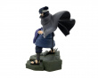 Naruto Shippuden Combination Battle - Sasuke Uchiha Figur
