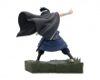 Naruto Shippuden Combination Battle - Sasuke Uchiha Figur