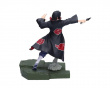 Naruto Shippuden Combination Battle - Itachi Uchiha Figur