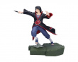 Naruto Shippuden Combination Battle - Itachi Uchiha Figur