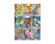 First Partner Collection Series 2