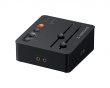 C3 - Gaming Lydkort & DAC/Amp