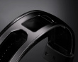 V9 Turbo Wireless Headset - Black Gold
