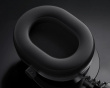 V9 Turbo Wireless Headset - Black Gold